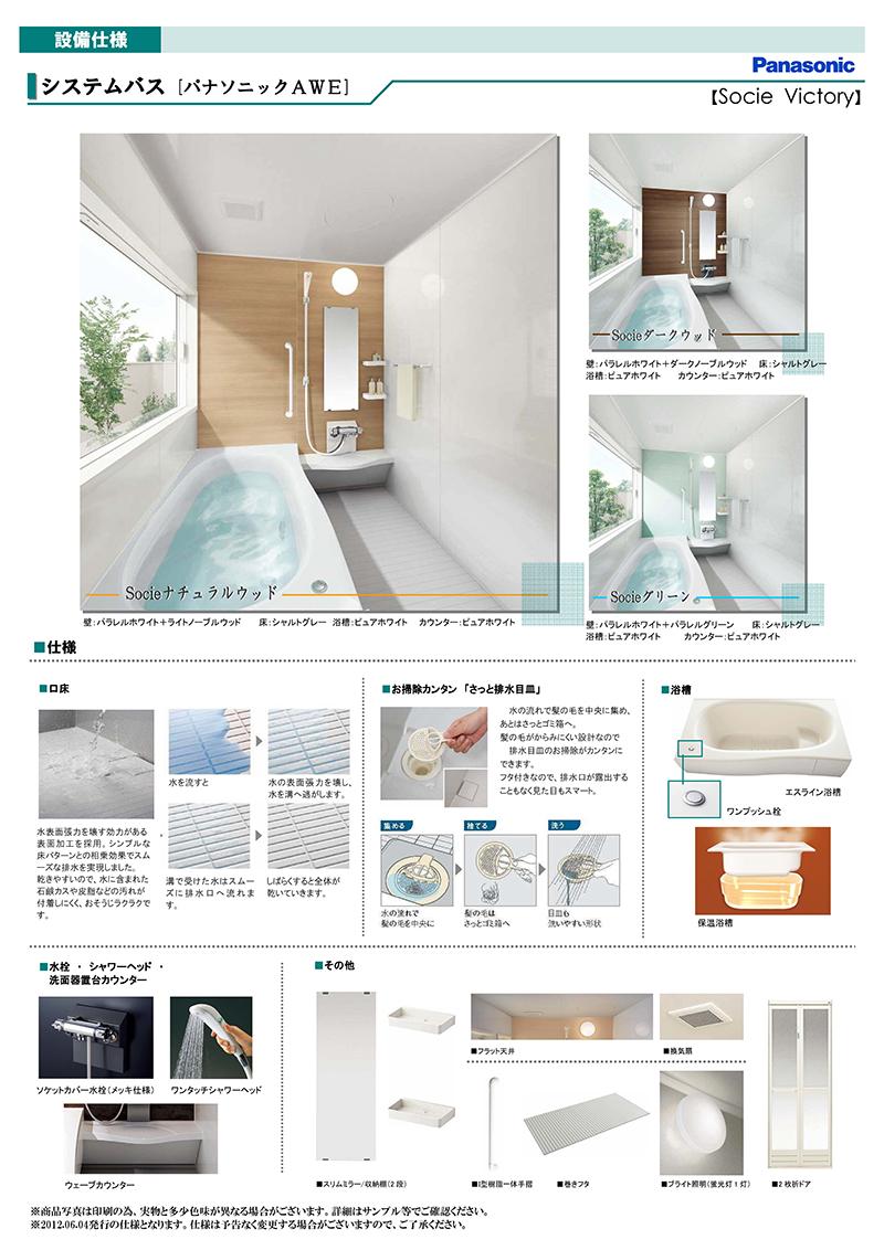Building plan example (introspection photo). Building plan example ( Issue land) Building Price Ten thousand yen, Building area sq m