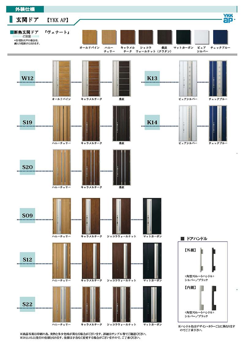 Building plan example (Perth ・ Introspection). Building plan example ( Issue land) Building Price Ten thousand yen, Building area sq m