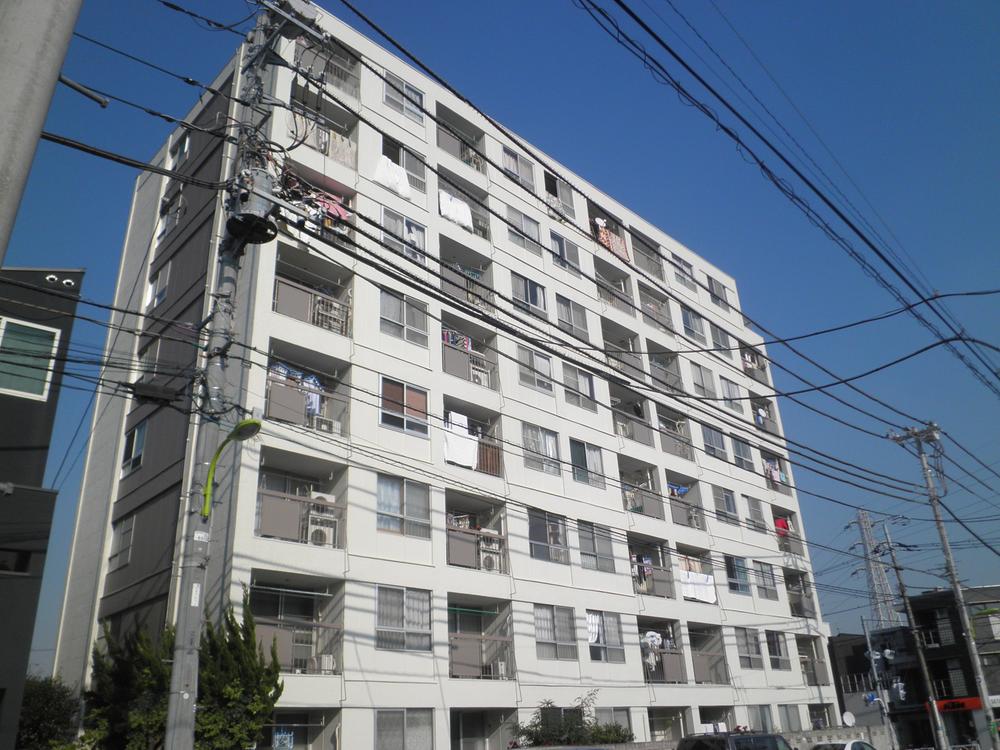 Setagaya-ku, Tokyo Fukasawa 5