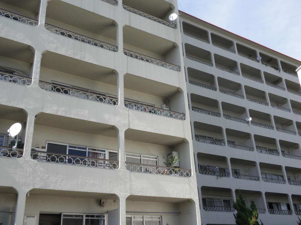 Local appearance photo. Local (12 May 2013) Shooting