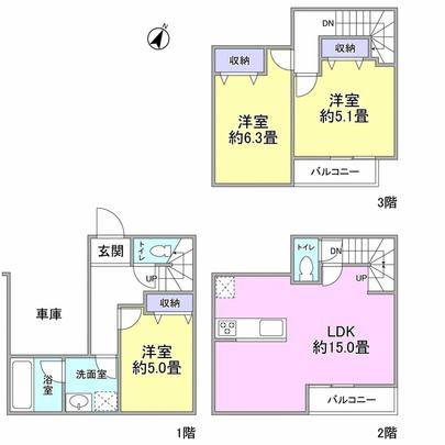 Floor plan. Floor plan