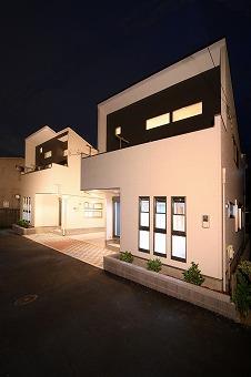 Same specifications photos (appearance). Enforcement example photo