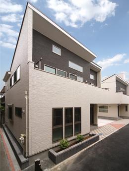 Same specifications photos (appearance). Enforcement example photo