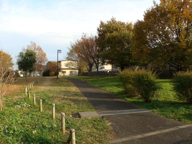 View photos from the dwelling unit