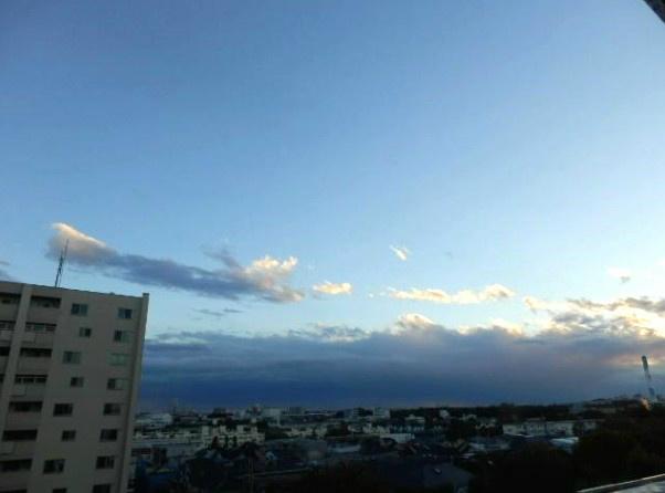 View photos from the dwelling unit