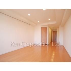 Living and room. Shoot the same type the third floor of the room. Specifications may be different.