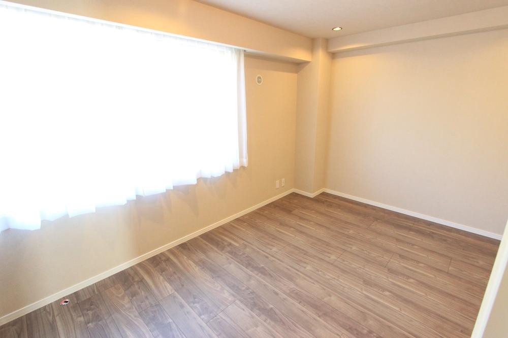 Other introspection. North Western-style (8.2J)