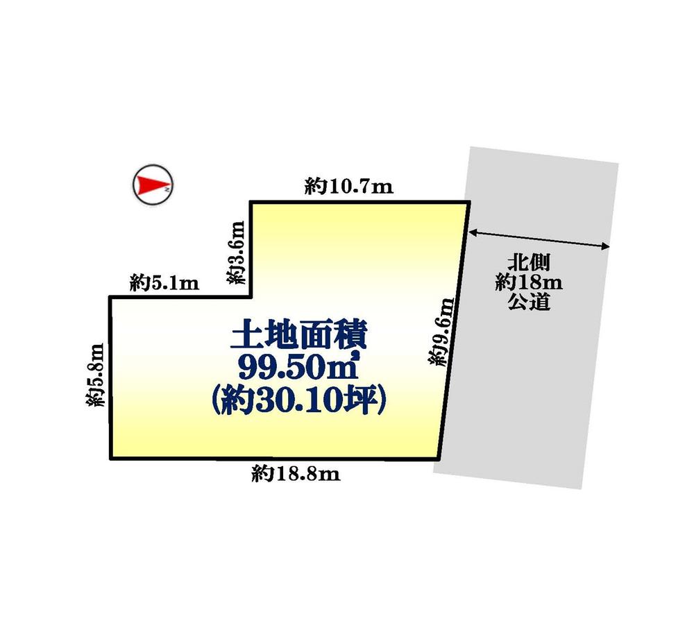 The entire compartment Figure. Compartment figure