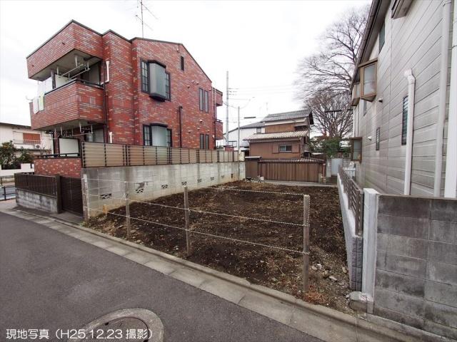 Local appearance photo. Local Photos