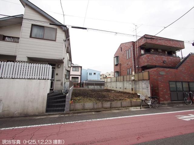 Local appearance photo. Local Photos