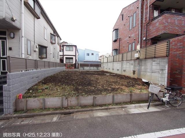 Local appearance photo. Local Photos