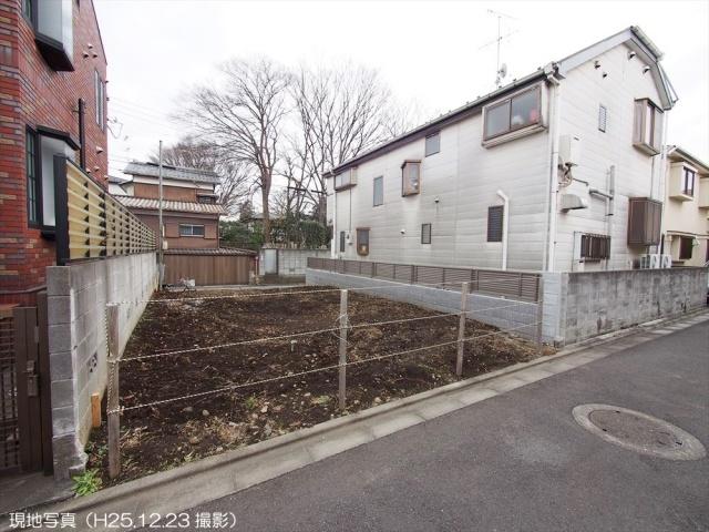 Local appearance photo. Local Photos