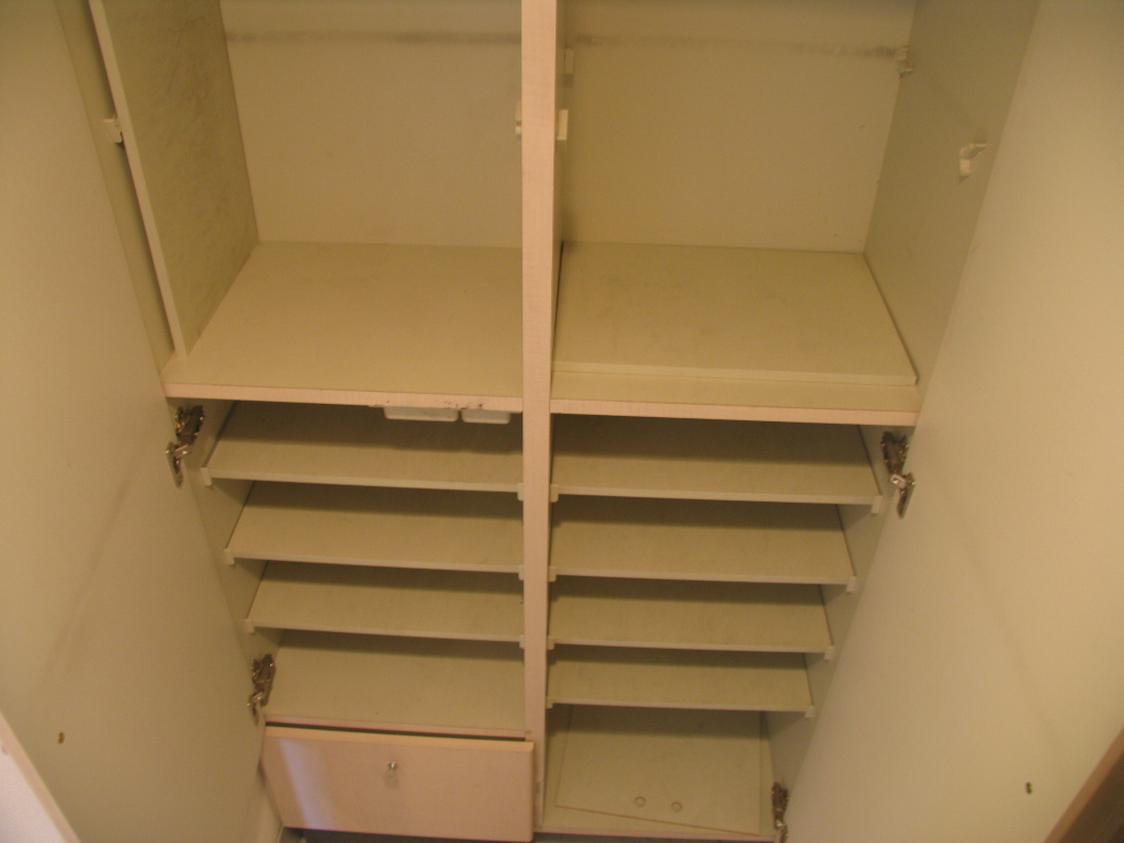 Receipt. ■ Enhancement of shoes BOX