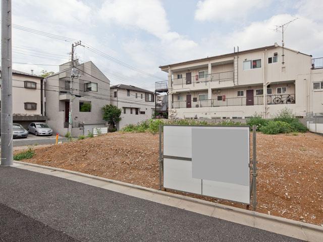 Other local. Local (09 May 2013) Shooting