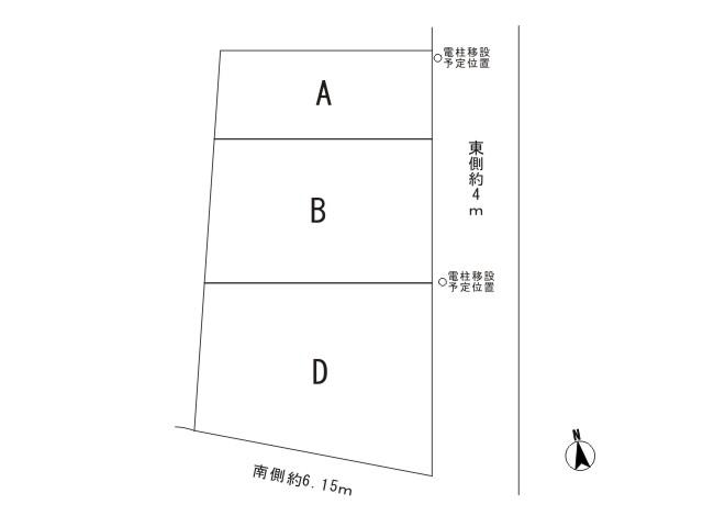 The entire compartment Figure. Compartment figure
