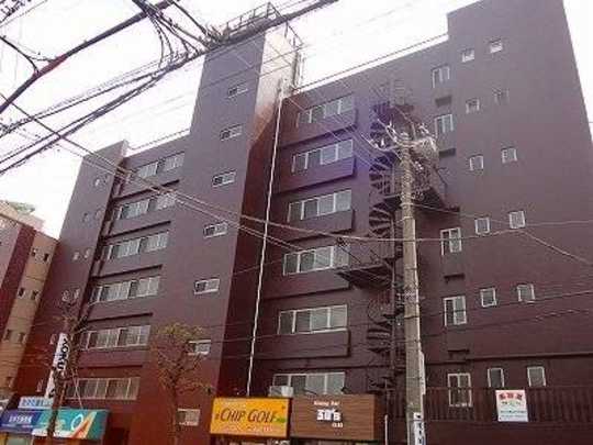 Local appearance photo. appearance