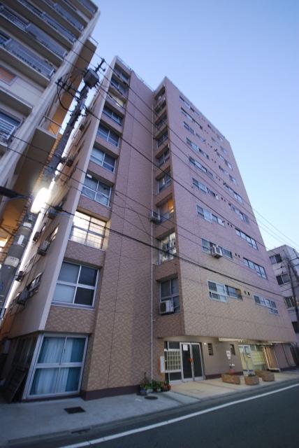 Local appearance photo. Sound for the opposite side of the room with the ring to seven will not be so much care