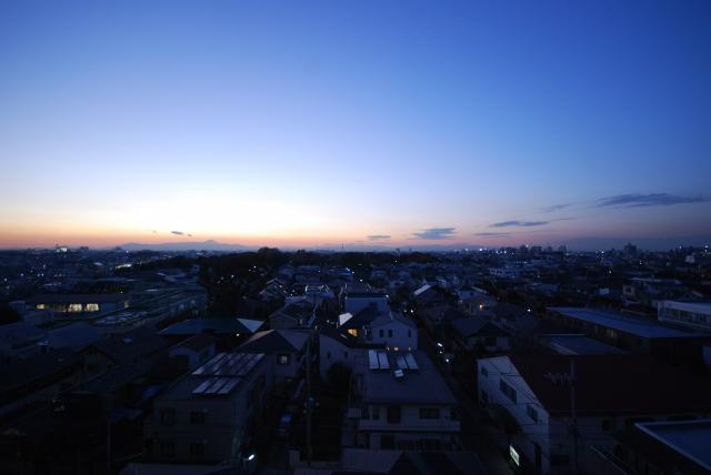 View photos from the dwelling unit