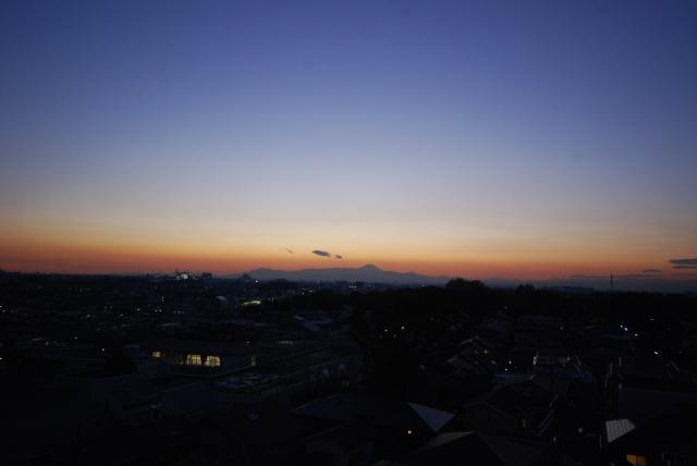 View photos from the dwelling unit