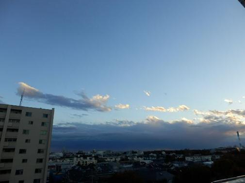 View photos from the dwelling unit