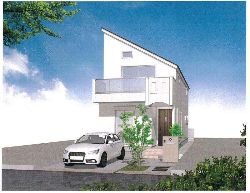 Rendering (appearance)