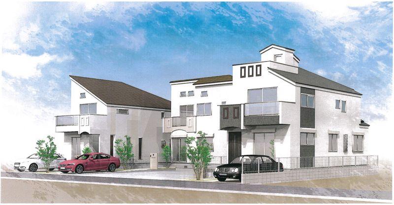 Rendering (appearance)