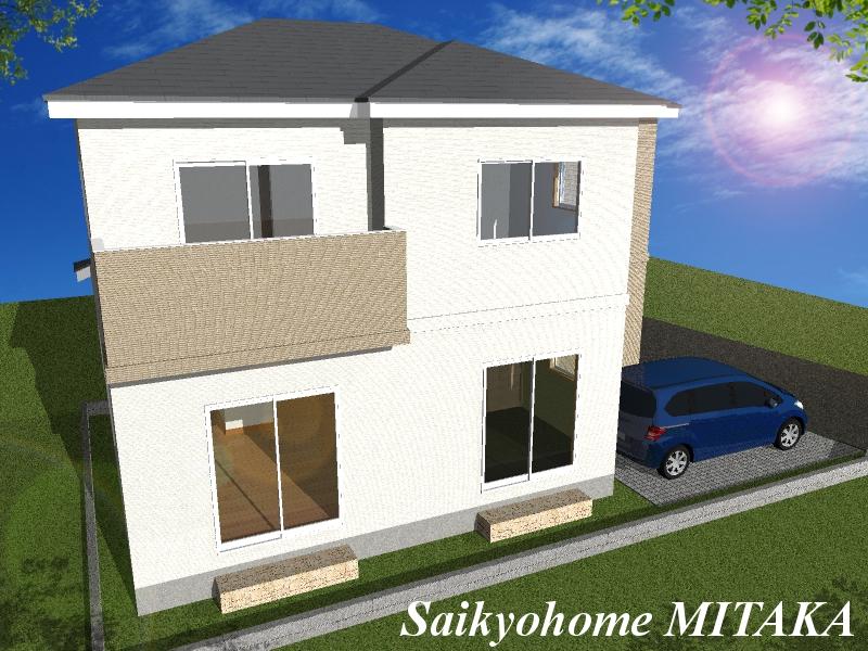 Rendering (appearance)