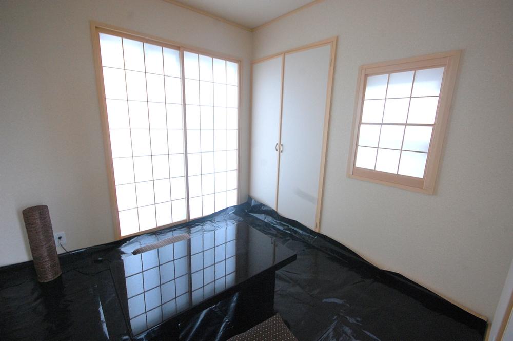 Same specifications photos (Other introspection)