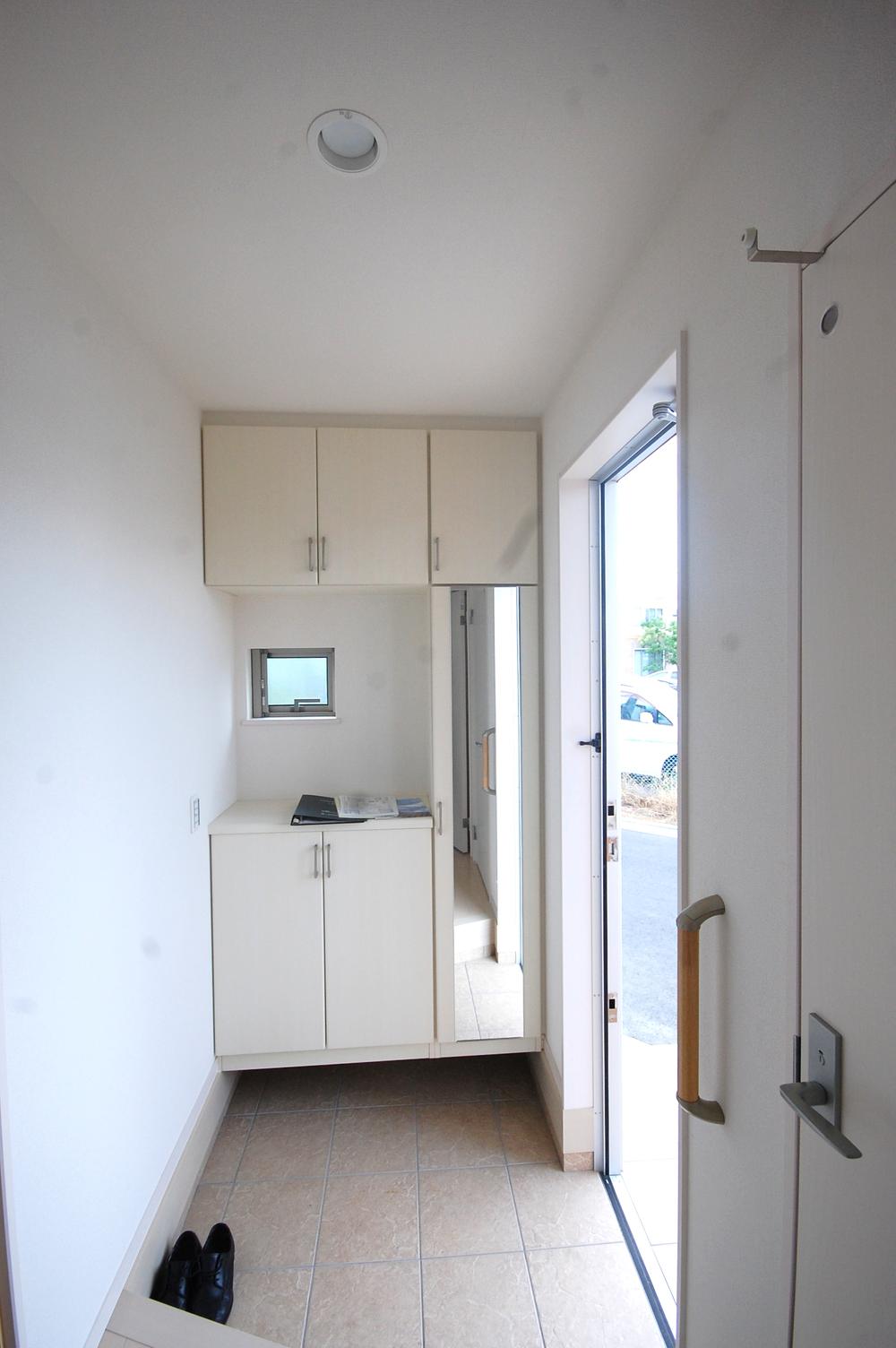 Same specifications photos (Other introspection)