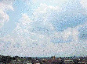 View photos from the dwelling unit