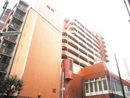 Local appearance photo. appearance.