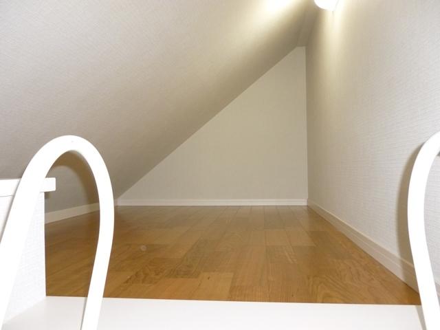 Receipt. Indoor (12 May 2013) Shooting loft