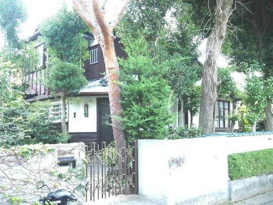 Local land photo. Local Photos