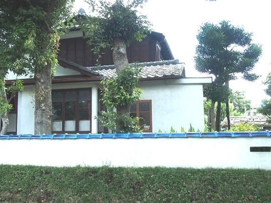 Local land photo. Local Photos