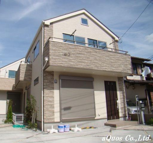 Same specifications photos (appearance). Same specifications