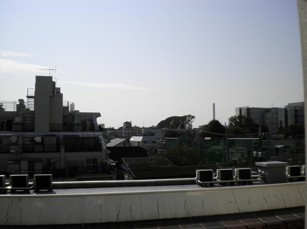 View photos from the dwelling unit