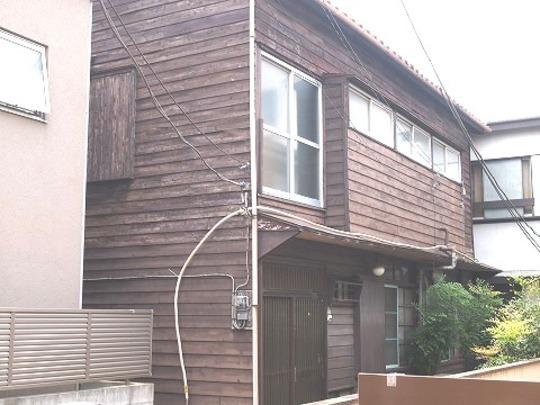 Local land photo. Local Photos