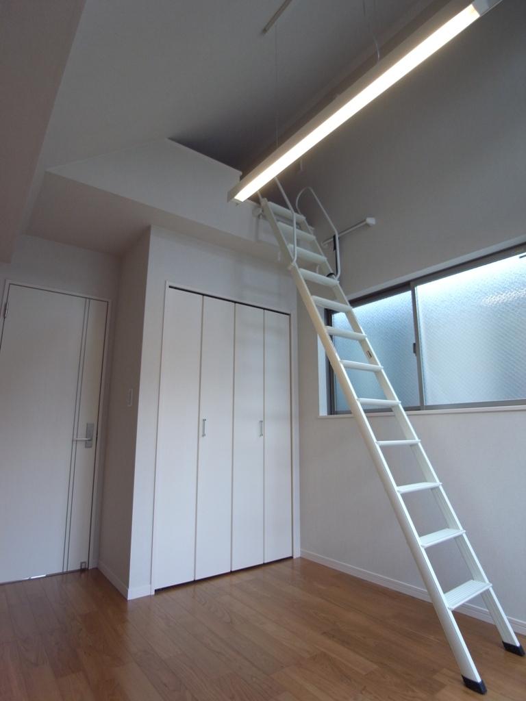 Non-living room. Indoor (11 May 2013) Shooting