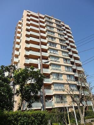 Local appearance photo. appearance