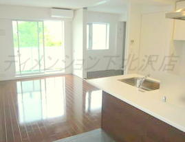 Living and room. All flooring! ! !