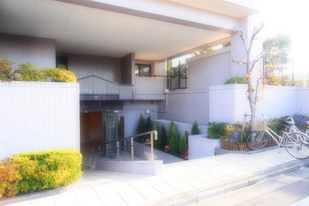 Other local. Local (12 May 2013) Shooting