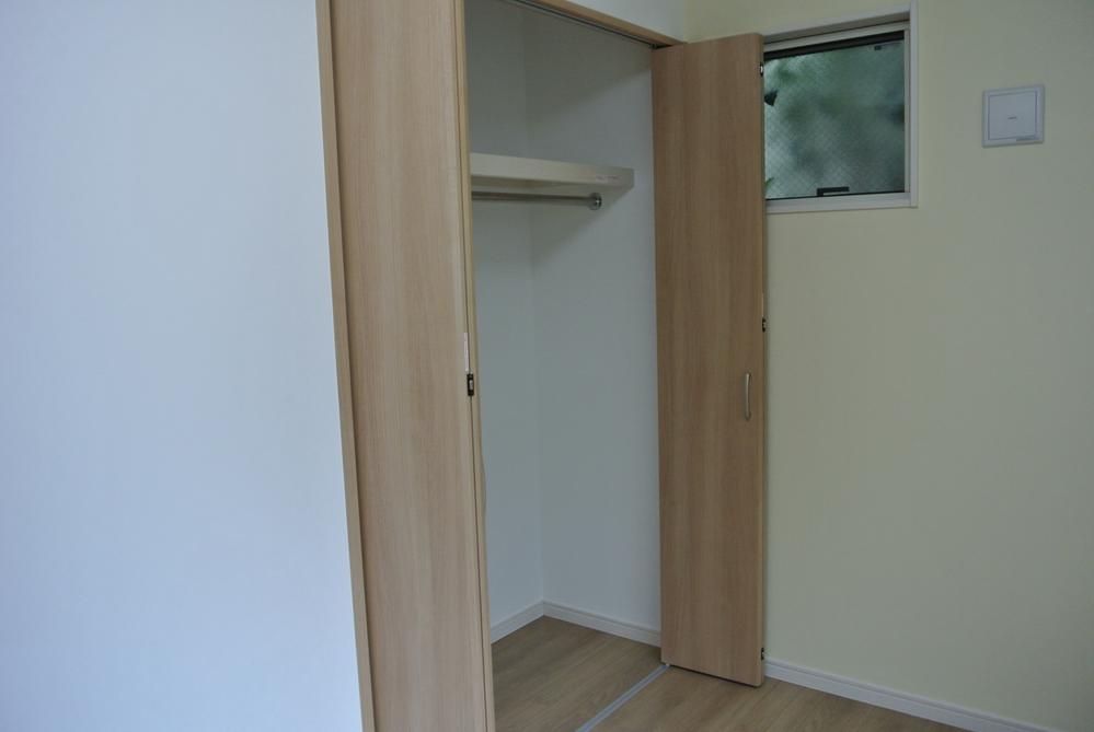 Receipt. Local (July 2013) Shooting