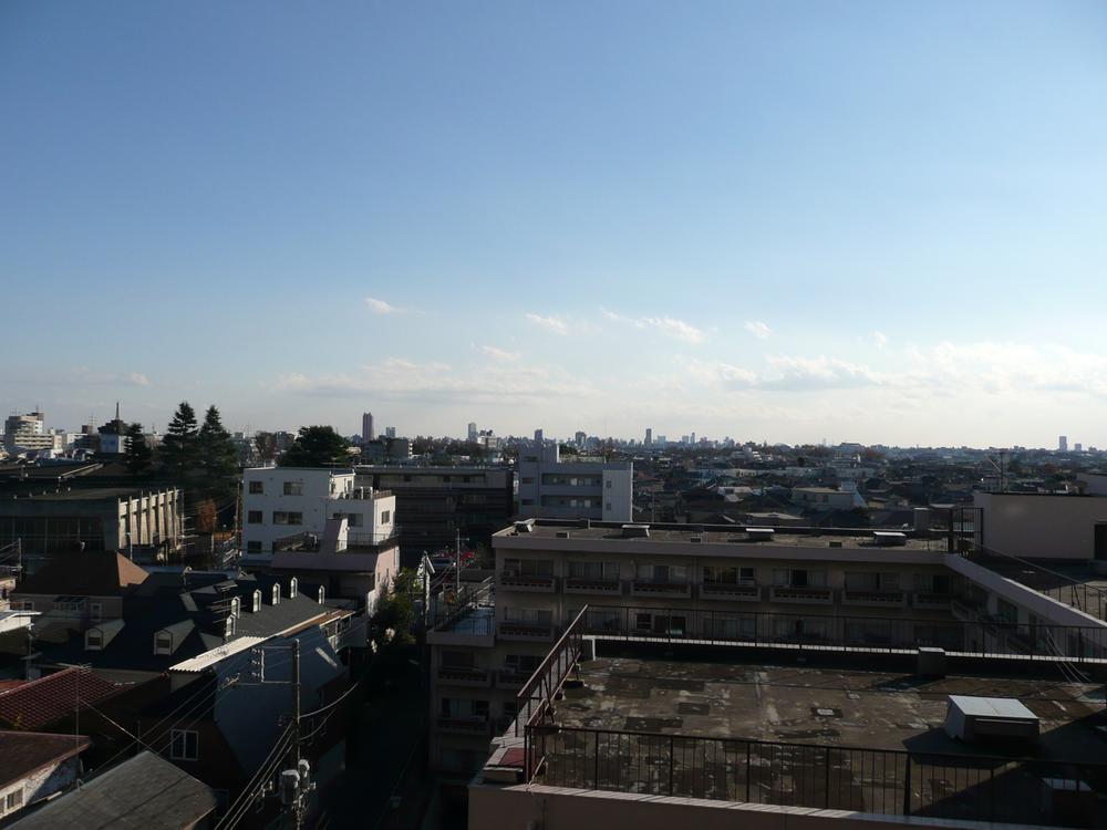 View photos from the dwelling unit. View