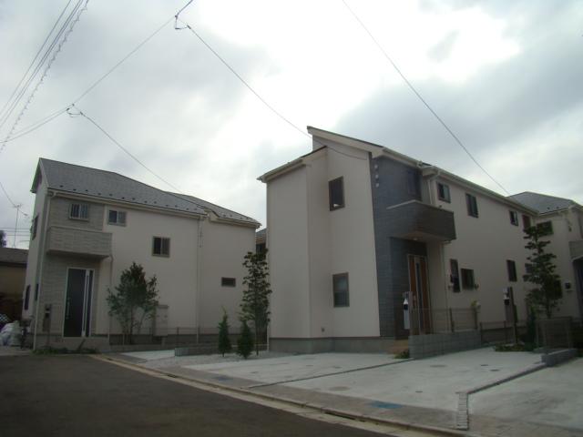 Same specifications photos (appearance). Same specifications