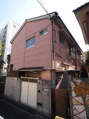 Local land photo. Exterior Photos