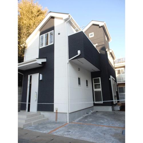 Local appearance photo. Local (12 May 2013) Shooting