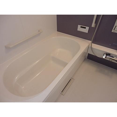 Bathroom. Indoor (12 May 2013) Shooting