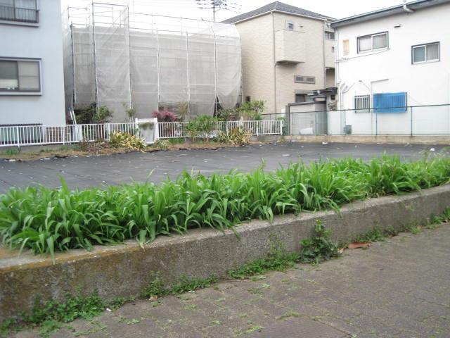 Other local. Local (April 2013) Shooting