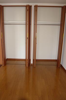 Receipt. ☆ Bedroom black - georgette ・ ・ ・ Offer a trunk room separately! ☆