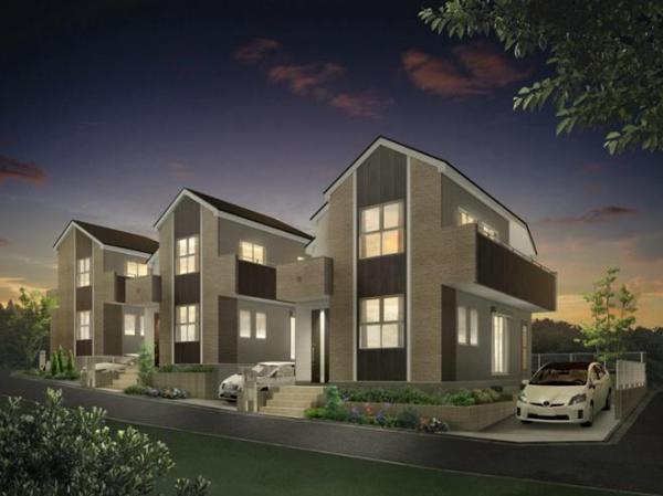 Rendering (appearance)